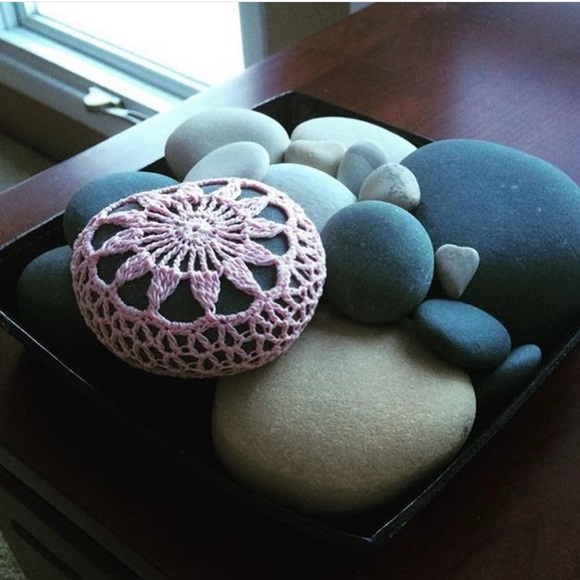 Handmade items by me, The Middle Sister - Picture 6 of 12